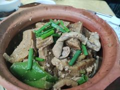 -海鲜街菜馆(海珠南路店)