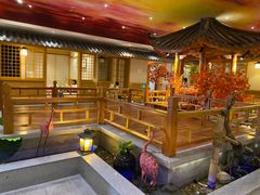 -添赐温泉馆(上南路店)