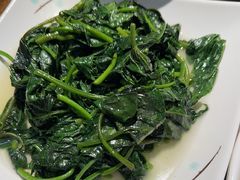 -川悦留香·海鲜餐厅(海棠68环球美食街店)