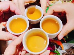 -小笠原·日料店