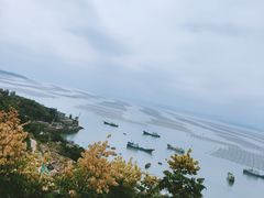 -小皓村