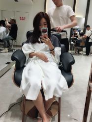 -OnHair Salon