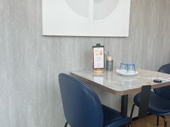 -必胜客(尹山湖歌林公园店)