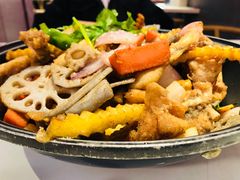-渝蛙馆(新百店)