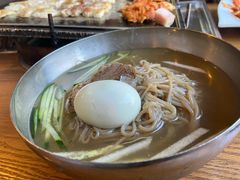 -香猪坊(五道口店)