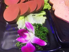 -96农蝎虾(江桥老街店)