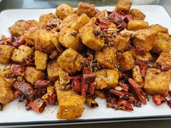 -百味地锅鸡(铜山路店)