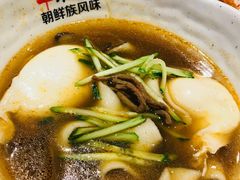 -丰茂烤串(建设街店)