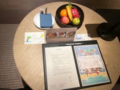 -深圳大梅沙京基洲际度假酒店