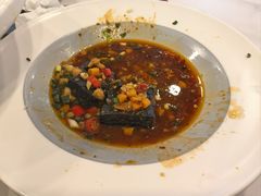 -攸州小镇家湘菜(小米科技园店)