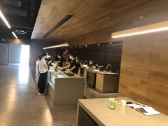 -山下C5cafe(惠通时代广场店)