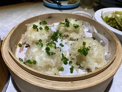 -小肥猫餐厅(海宁万朵城店)