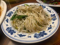 -湘春酒家·1989(运达汇店)