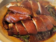 -炳胜品味(海印总店)