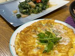 -唔止卤嘢·潮州府城菜(鹭江店)