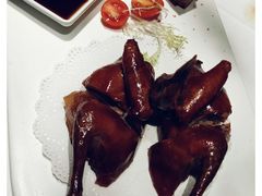 -新雅(丰盛里店)