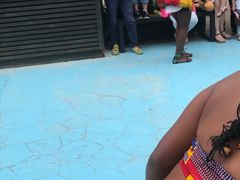 -芜湖新华联大白鲸海洋公园