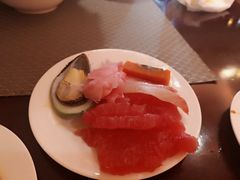 -北京王府井天伦王朝酒店