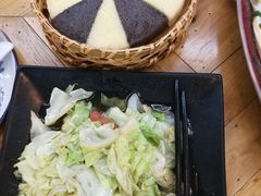 -外婆船宴餐厅·外婆喊你回家吃饭