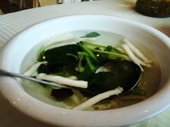 -扬州狮子楼·非遗淮扬菜(总店)