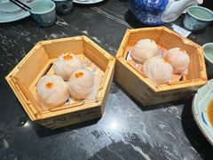 -陶陶居酒家(北京路店)