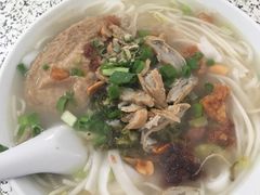 -港门粉第一家