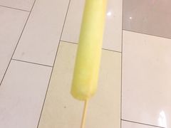 -小满手工粉(上海文峰广场店)