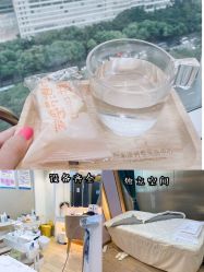 -时光海科学美肤中心