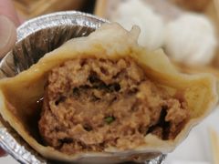 -国贸旋转餐厅(国贸广场店)