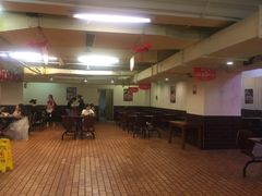 -71号豆汤饭·成都小馆(春熙路百盛店)