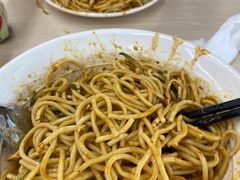 -华天新川面馆(缸瓦市店)