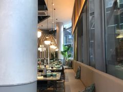 -原味四季椰子鸡(平湖天虹店)