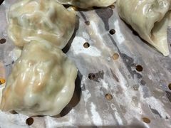 -荣家小吃(紫阳街店)
