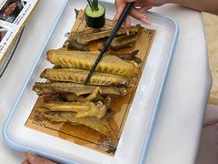-雅香园·30年老字号顺德酒家(乐从岳步店)