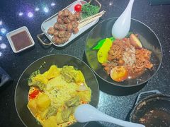 -纯K(星耀城店)