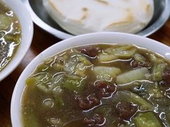 -老字号贾家肉丸糊辣汤(光明巷店)