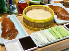 -和记小菜(东方店)