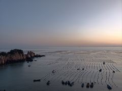 -枸杞岛