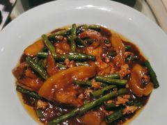 -湖锦酒楼·31年地道湖北菜(黄鹤楼店)