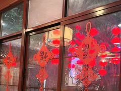 -汇景花园酒家(基立下道店)