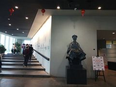 -张之洞与武汉博物馆