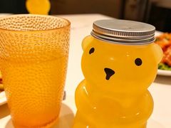 -纯味斑鱼府(中海环宇荟店)