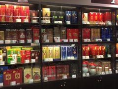 -海港城购物中心