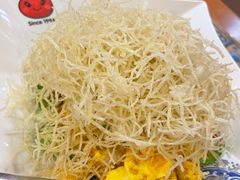 -番茄屋葡式美食(总店)