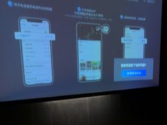 -华夏良子·足道SPA艾灸(金皇大厦店)