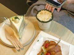 -MIMI FASO(古仓店)
