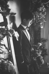 点击看大图 -THE QUEEN(北京店)