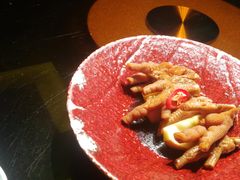 -粤·向群饭店(二沙岛店)
