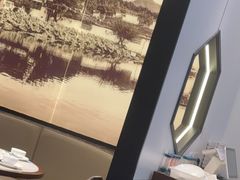 -小菜园新徽菜(江阴万达店)
