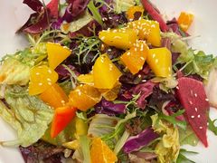 -丝路驿站(丽都店)